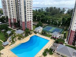 The Makena (D15), Condominium #631159361
